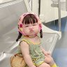 芭乐 的头像
