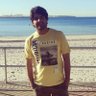 Profilbild von Deepanshu Malhotra