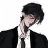 Profilbild von 十三先生