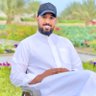 Profilbild von صباح مفلح