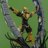 #RestoreTheBionicle profil fotoğrafı