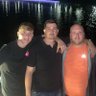 Oranjeboom's profile picture