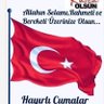 kötü üsen profil fotoğrafı