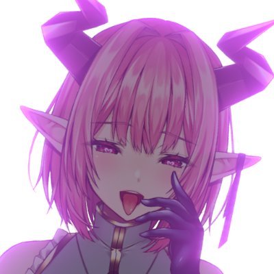 merumomose's profile picture