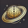 Mind's profile picture
