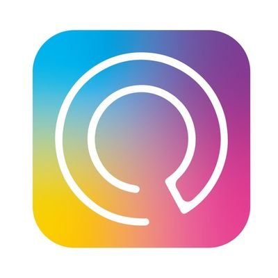 极搜-中文搜索's profile picture