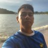 Profilbild von Kuya.Ezra