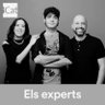 Els experts 的头像