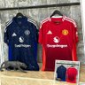 Tees Jersey's profile picture