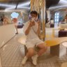 말랑뱃살's profile picture