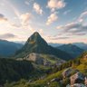 Explore Nature's profile picture