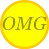 Chippy Chipster 2755's profile picture
