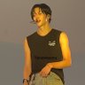 틸! 的头像