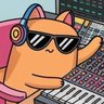 Masta from Samarium 🎶🎸🎮 profil fotoğrafı