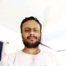 Krishnakumar Dwivedi profil fotoğrafı