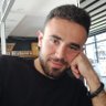 Furkan profil fotoğrafı