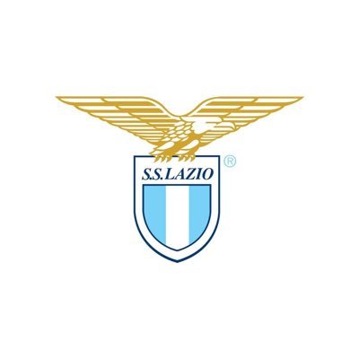 S.S.Lazio's profile picture