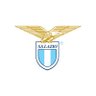 ะคะพัะพ ะฟัะพัะธะปั S.S.Lazio