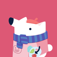 Crypto_hedyEth's profile picture