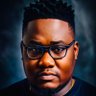 Mr SS MashabA® 's profile picture