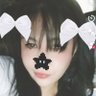 fabulousKhez 的头像