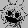 Cactle's profile picture