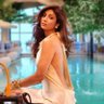 SHILPA SHETTY KUNDRA 的头像