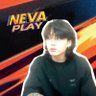 𝘈𝘯𝘯𝘪𝘦;'s profile picture