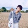 🌹San Lay🌹's profile picture