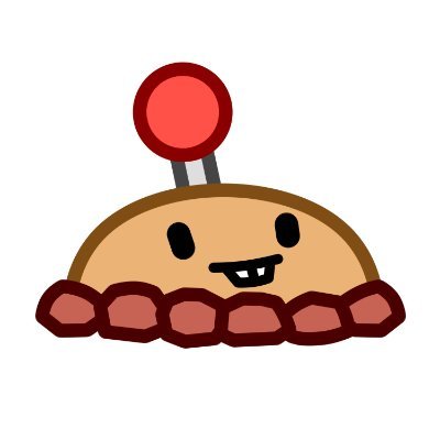 101PointsArt's profile picture