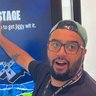 Jonah Gomez @GGDPOD profil fotoğrafı