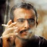 Profilbild von ابو سجاره🚬