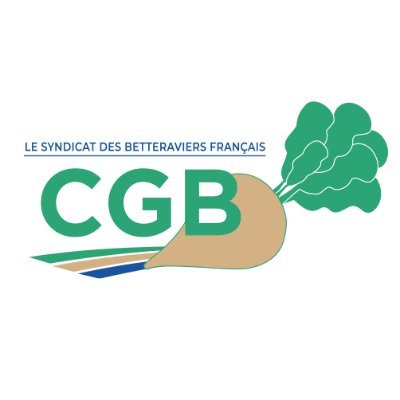 CGB_FR's profile picture