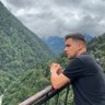 Profilbild von Hakan