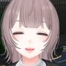 ララバイ 的头像