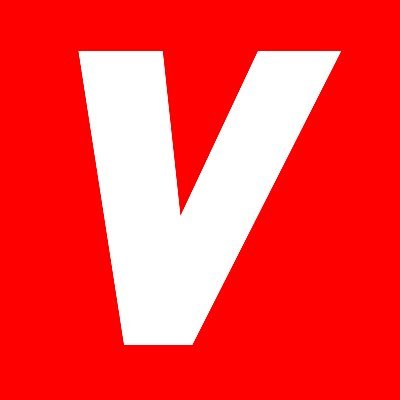 VESTcoaching's profile picture
