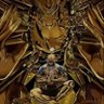 Фото профиля 復活太郎