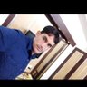 Profilbild von Rakesh Bhambhu