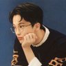 ✰'s profile picture