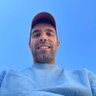 Profilbild von Semih Akın