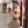Bubble butt gummy🍑 profil fotoğrafı