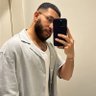 SALEM profil fotoğrafı