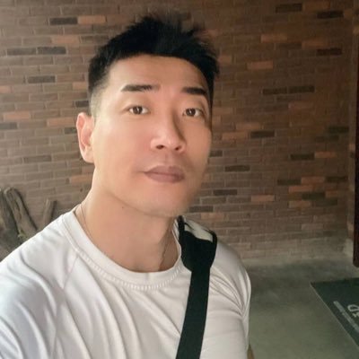 XRZLXRZL's profile picture