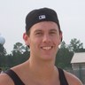 Tim I's profile picture