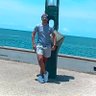 Gera Ocaranza's profile picture