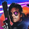Hammer Jack's profile picture