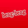 Profilbild von Beng-Beng Indonesia