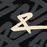 Xesty 的头像