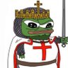 Profilbild von Anon 🇻🇦