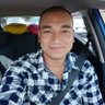 คนธรรมดา profil fotoğrafı